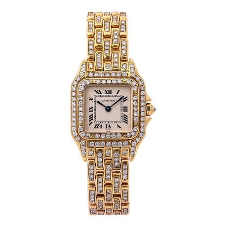 cartier pre owned|certified pre owned cartier watches.